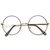 Lentes Harry Potter