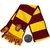 Bufanda | Harry Potter - Gryffindor - comprar online