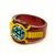 Anillo Reactor Tony Stark (Brilla en la oscuridad) en internet