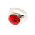 Anillo Naruto | Itachi