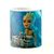 Taza Mágica | Baby Groot en internet