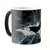 Taza Mágica | Batman - comprar online