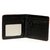 Billetera | Harry Potter 9 3/4 - tienda online