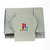 Billetera Playstation - comprar online