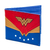 Billetera Premium | Dc - Wonder Woman - comprar online