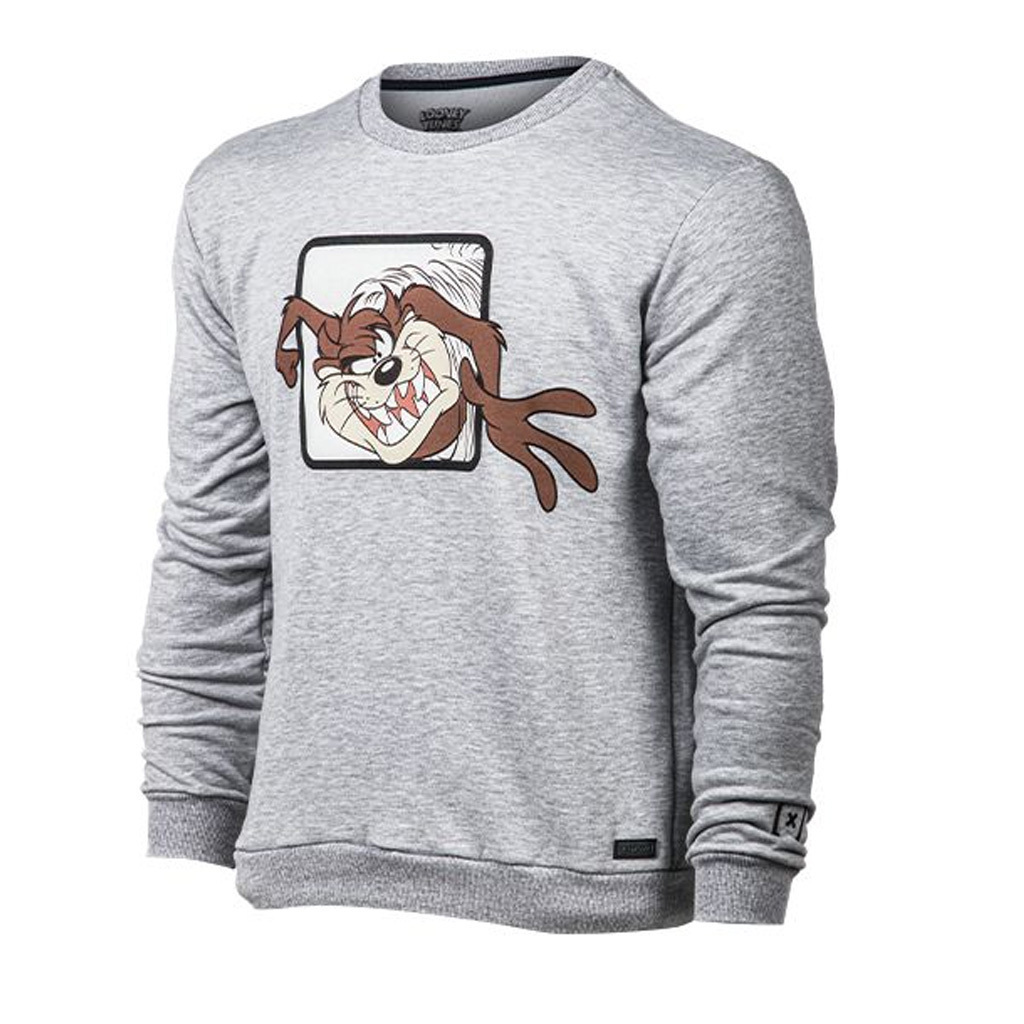 Buzos looney toons hotsell