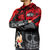 Campera Full Print - One Piece (Únicamente talles L y XL) - FOTOCAJA | Tienda Geek 