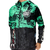 Campera Full Print - Demon Slayer - Tanjiro Kamado - comprar online