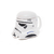 Taza 3D | Star Wars - Stormtrooper con casco - comprar online