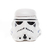 Taza 3D | Star Wars - Stormtrooper con casco