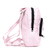 Mini Backpacks - Mochila Cuerina | Demon Slayer - Nezuko - - comprar online