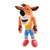 Peluche | Crash Bandicoot