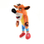 Peluche | Crash Bandicoot - comprar online