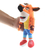 Peluche | Crash Bandicoot - FOTOCAJA | Tienda Geek 