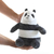 Peluche | Escandalosos - Panda sentado Grande - comprar online