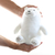 Peluche | Escandalosos - Polar sentado Grande - comprar online