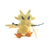 Peluche | Pokemon - Zapdos - comprar online