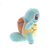 Peluche | Pokemon - Squirtle - FOTOCAJA | Tienda Geek 