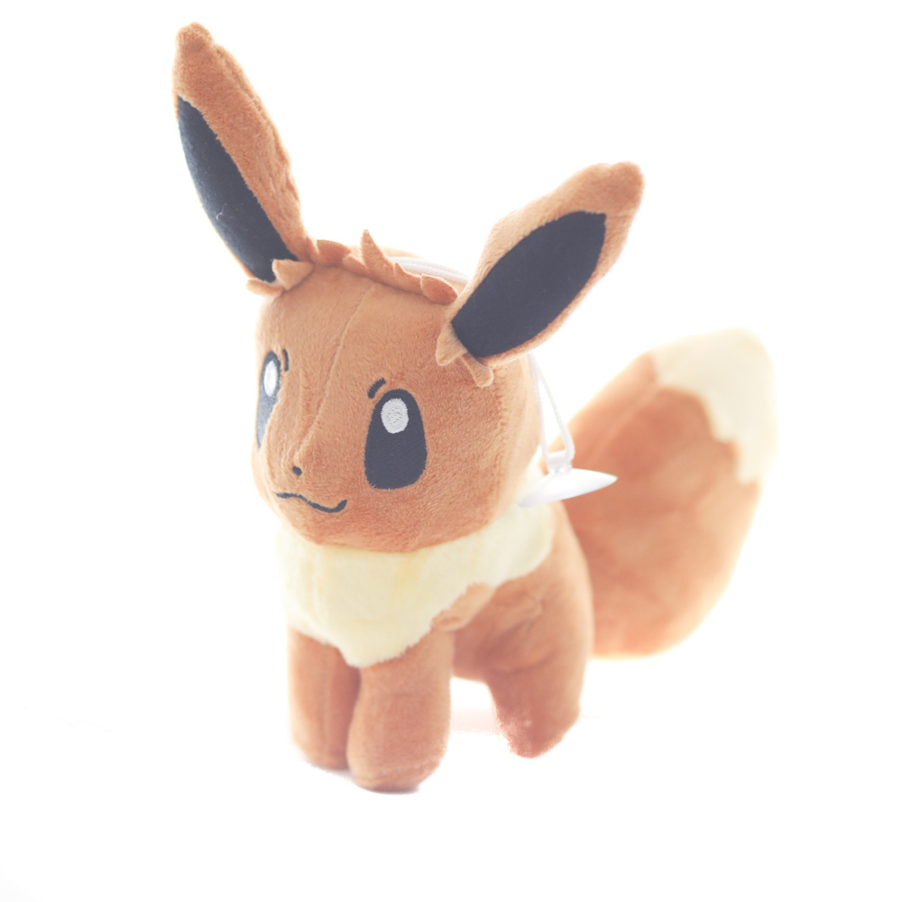 Peluche | Eevee