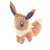 Peluche | Pokemon - Eevee 21cm