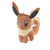 Peluche | Pokemon - Eevee 21cm - comprar online
