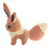 Peluche | Pokemon - Eevee 21cm en internet