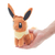 Peluche | Pokemon - Eevee 21cm - FOTOCAJA | Tienda Geek 