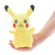 Peluche | Pokemon - Pikachu 21cm en internet