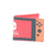 Billetera | Nintendo Switch - tienda online