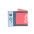 Imagen de Billetera | Nintendo Switch