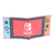 Billetera | Nintendo Switch en internet