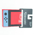 Billetera | Nintendo Switch - comprar online