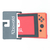 Billetera | Nintendo Switch