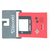 Billetera | Game Boy Color - comprar online
