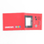 Billetera | Game Boy Color - FOTOCAJA | Tienda Geek 