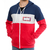 Campera Tricolor | Marvel - FOTOCAJA | Tienda Geek 