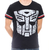 Remera | Transformers (Únicamente talles S y M) - comprar online