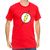 Remeras | Dc - Flash - comprar online