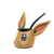 Mate 3D - Pokemon Eevee - comprar online