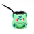 Mate 3D Bulbasaur - comprar online