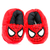Pantuflas | Marvel - Spiderman