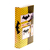Portallaves | DC Batman con ganchos en internet