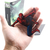 Sujetalibros | Marvel - Spider-Man - tienda online