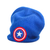 Gorro | Marvel - Capitán América en internet