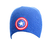 Gorro | Marvel - Capitán América