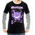 Remera Mangas Largas | Pokemon - Gengar