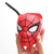 Mate 3D | Spiderman - comprar online
