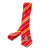 Corbata | Harry Potter Gryffindor en internet