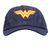 Gorra | Dc - Wonder Woman - comprar online