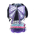 Peluche | Demon Slayer - Shinobu Kocho - comprar online